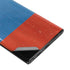 Russian Flag Distressed Galaxy Note 10 Skin